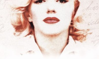 Love, Marilyn Movie Still 4