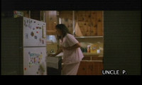 Uncle P Movie Still 2