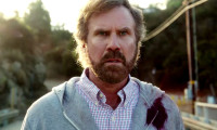 A Deadly Adoption Movie Still 1