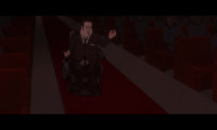 Metalocalypse: Army of the Doomstar Movie Still 2