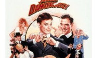 Johnny Dangerously Movie Still 2