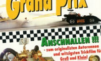 The Pinchcliffe Grand Prix Movie Still 3