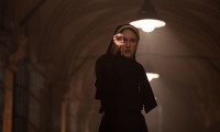 The Nun II Movie Still 6