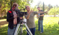 Vampire Camp Movie Still 6