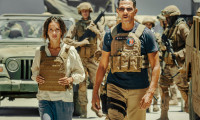 13 Days, 13 Nights: In the Hell of Kabul Movie Still 2