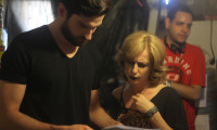 Damned Memory Movie Still 3