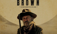 The Ballad of Lefty Brown Movie Still 8