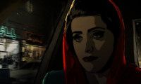 Tehran Taboo Movie Still 8