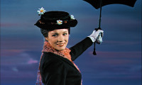 Mary Poppins Movie Still 4