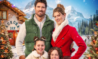 Christmas in Alaska Movie Still 1