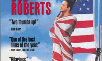Bob Roberts Movie Still 8