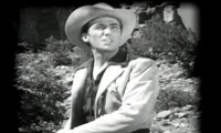 Raiders of Old California Movie Still 1