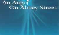 Angel on Abbey Street Movie Still 2