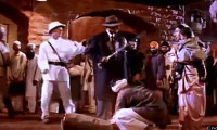 The Legend of Bhagat Singh Movie Still 1