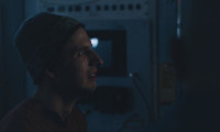 Approaching the Unknown Movie Still 4