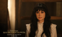 Suzzanna: Malam Jumat Kliwon Movie Still 7