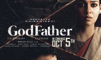 GodFather Movie Still 3