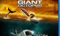 Mega Shark vs. Giant Octopus Movie Still 3