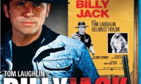 Billy Jack Movie Still 8