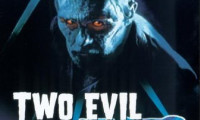 Two Evil Eyes Movie Still 7