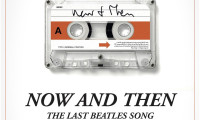 Now and Then - The Last Beatles Song Movie Still 5