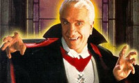 Dracula: Dead and Loving It Movie Still 6
