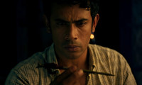 Revenge of the Pontianak Movie Still 5