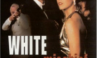 White Mischief Movie Still 2
