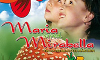 Maria, Mirabella Movie Still 1