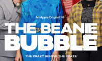 The Beanie Bubble Movie Still 4