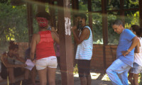 Caminhos Macabros Movie Still 2