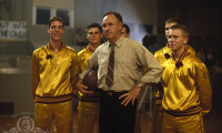 Hoosiers Movie Still 8