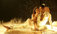 Vanamagan Movie Still 4