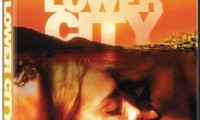 Lower City Movie Still 8