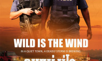 Wild Is the Wind Movie Still 4