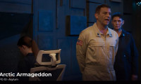 Arctic Armageddon Movie Still 2