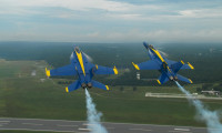 The Blue Angels Movie Still 1