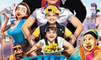 Toonpur Ka Superrhero Movie Still 6