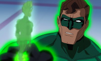 Green Lantern: First Flight Movie Still 4