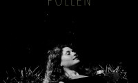 Pollen Movie Still 5