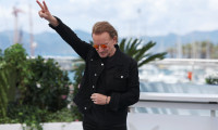 Bono: Stories of Surrender Movie Still 2