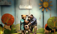 Bear Story Movie Still 8