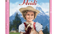 Heidi Movie Still 8
