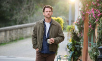 Villa Amore Movie Still 1