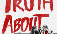 The Truth About Lies Movie Still 3