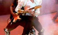 Michael Jackson: HIStory Tour - Live in Munich Movie Still 2