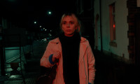 A Walk Home Movie Still 2