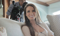 Special Blood Movie Still 5
