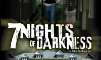 7 Nights Of Darkness Movie Still 1