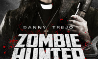 Zombie Hunter Movie Still 8